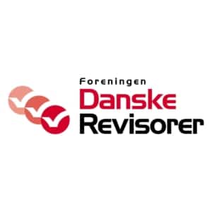 Foreningen Danske Revisorer - forening for bogholdere i danmark