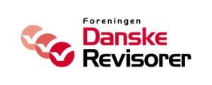 Forening for bogholdere i Danmark