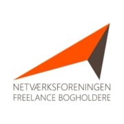 Netværksforeningen Freelance Bogholdere - NFFB