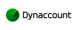 Dynaccount regnskabsprogram