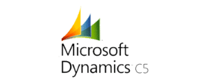 Microsoft Dynamics C5