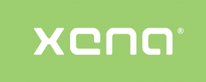 Xena - regnskabsprogram